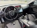 2011 MAZDA RX8 230 HP BAKIMLI TEMİZ