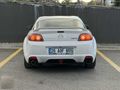 2011 MAZDA RX8 230 HP BAKIMLI TEMİZ