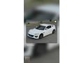 2011 MAZDA RX8 230 HP BAKIMLI TEMİZ