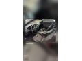 2011 MAZDA RX8 230 HP BAKIMLI TEMİZ