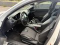 2011 MAZDA RX8 230 HP BAKIMLI TEMİZ