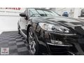 NADİR KALAN ORİJİNAL R3 KOLEKSİYONLUK ROTARY KOMPRESYON TESTLİ