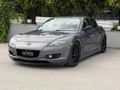 GÜVEN'den Koleksiyonluk Hatasız Boyasız Rx8