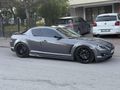 GÜVEN'den Koleksiyonluk Hatasız Boyasız Rx8