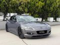 GÜVEN'den Koleksiyonluk Hatasız Boyasız Rx8