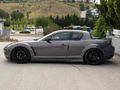 GÜVEN'den Koleksiyonluk Hatasız Boyasız Rx8