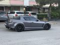 GÜVEN'den Koleksiyonluk Hatasız Boyasız Rx8