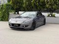 GÜVEN'den Koleksiyonluk Hatasız Boyasız Rx8