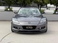 GÜVEN'den Koleksiyonluk Hatasız Boyasız Rx8