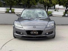 GÜVEN'den Koleksiyonluk Hatasız Boyasız Rx8