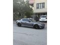 GÜVEN'den Koleksiyonluk Hatasız Boyasız Rx8