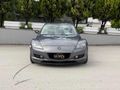 GÜVEN'den Koleksiyonluk Hatasız Boyasız Rx8