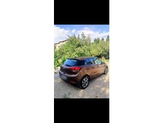 Sahibinden Hyundai i20 1.4 MPI Style 2017 Model 