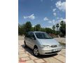 KAZASIZ BOYASIZ BAKIMLI MASRAFSIZ 1.9TDİ (90HP) FORD GALAXY