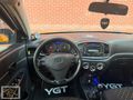 TEMİZ 2012 1.6 ACCENT ERA BAKIMLARI YAPILI SIFIR MUAYNE 4 DİSK