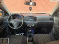 TEMİZ 2012 1.6 ACCENT ERA BAKIMLARI YAPILI SIFIR MUAYNE 4 DİSK