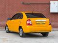 TEMİZ 2012 1.6 ACCENT ERA BAKIMLARI YAPILI SIFIR MUAYNE 4 DİSK