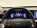 FronteraGS 44 Kwh( İLK SAHİBİ & HATASIZ & KONFOR PAKET&DÜŞÜK KM)