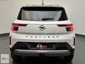 FronteraGS 44 Kwh( İLK SAHİBİ & HATASIZ & KONFOR PAKET&DÜŞÜK KM)