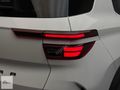 FronteraGS 44 Kwh( İLK SAHİBİ & HATASIZ & KONFOR PAKET&DÜŞÜK KM)