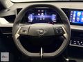 FronteraGS 44 Kwh( İLK SAHİBİ & HATASIZ & KONFOR PAKET&DÜŞÜK KM)