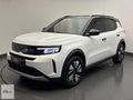 FronteraGS 44 Kwh( İLK SAHİBİ & HATASIZ & KONFOR PAKET&DÜŞÜK KM)