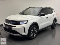 FronteraGS 44 Kwh( İLK SAHİBİ & HATASIZ & KONFOR PAKET&DÜŞÜK KM)