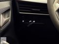 FronteraGS 44 Kwh( İLK SAHİBİ & HATASIZ & KONFOR PAKET&DÜŞÜK KM)