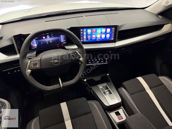 FronteraGS 44 Kwh( İLK SAHİBİ & HATASIZ & KONFOR PAKET&DÜŞÜK KM)