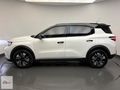 FronteraGS 44 Kwh( İLK SAHİBİ & HATASIZ & KONFOR PAKET&DÜŞÜK KM)