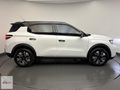 FronteraGS 44 Kwh( İLK SAHİBİ & HATASIZ & KONFOR PAKET&DÜŞÜK KM)