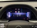 FronteraGS 44 Kwh( İLK SAHİBİ & HATASIZ & KONFOR PAKET&DÜŞÜK KM)