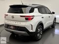 FronteraGS 44 Kwh( İLK SAHİBİ & HATASIZ & KONFOR PAKET&DÜŞÜK KM)