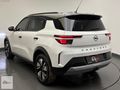 FronteraGS 44 Kwh( İLK SAHİBİ & HATASIZ & KONFOR PAKET&DÜŞÜK KM)