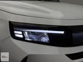 FronteraGS 44 Kwh( İLK SAHİBİ & HATASIZ & KONFOR PAKET&DÜŞÜK KM)