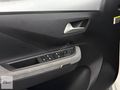 FronteraGS 44 Kwh( İLK SAHİBİ & HATASIZ & KONFOR PAKET&DÜŞÜK KM)