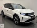 FronteraGS 44 Kwh( İLK SAHİBİ & HATASIZ & KONFOR PAKET&DÜŞÜK KM)
