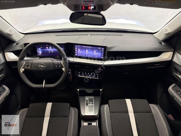 FronteraGS 44 Kwh( İLK SAHİBİ & HATASIZ & KONFOR PAKET&DÜŞÜK KM)