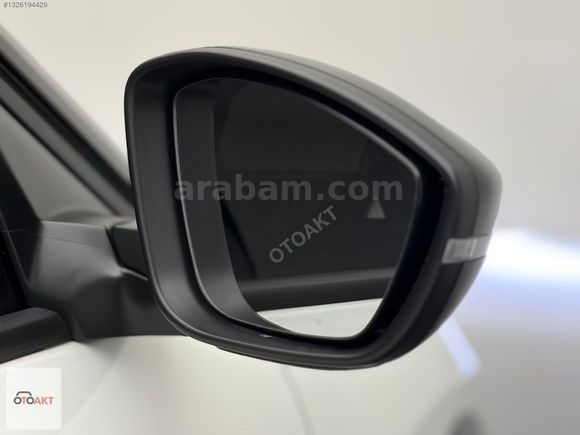 FronteraGS 44 Kwh( İLK SAHİBİ & HATASIZ & KONFOR PAKET&DÜŞÜK KM)