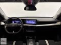 FronteraGS 44 Kwh( İLK SAHİBİ & HATASIZ & KONFOR PAKET&DÜŞÜK KM)