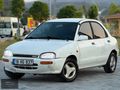 DÜŞÜK KM Lİ / BAKIMLI / OTOMATİK VİTES MAZDA
