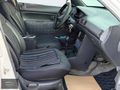 DÜŞÜK KM Lİ / BAKIMLI / OTOMATİK VİTES MAZDA