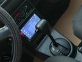 DÜŞÜK KM Lİ / BAKIMLI / OTOMATİK VİTES MAZDA