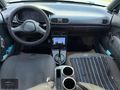 DÜŞÜK KM Lİ / BAKIMLI / OTOMATİK VİTES MAZDA