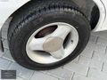 DÜŞÜK KM Lİ / BAKIMLI / OTOMATİK VİTES MAZDA