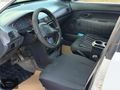 DÜŞÜK KM Lİ / BAKIMLI / OTOMATİK VİTES MAZDA