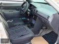 DÜŞÜK KM Lİ / BAKIMLI / OTOMATİK VİTES MAZDA