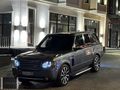 HIZ MOTORS'DAN 2013 GÖRÜNÜM VOGUE