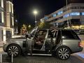 HIZ MOTORS'DAN 2013 GÖRÜNÜM VOGUE