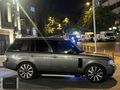 HIZ MOTORS'DAN 2013 GÖRÜNÜM VOGUE
